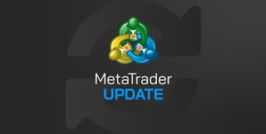 DC-MTupdate (1)-1