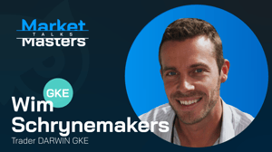 GKE_Thumbmails YT copia 2 (1)