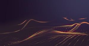 HIN-blog-bg-1
