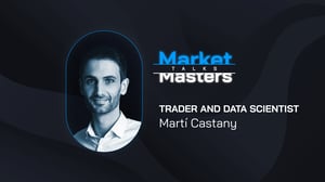 Market Masters Talks - Blog