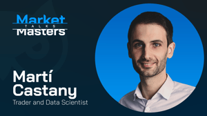 Market Masters Talks - RRSS_Thumbmails YT