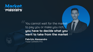 Market Masters Talks_Frase TW-1