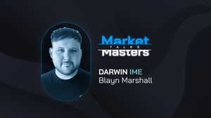 Market-Masters-Talks-IME-Blog