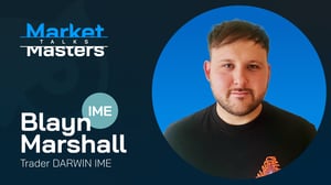 Market-Masters-Talks-IME-Thumbmails-YT (1)-1