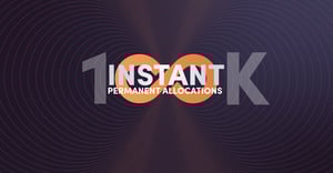 DZ-perm-alloc-instant-blog
