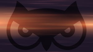 Sin-título-4