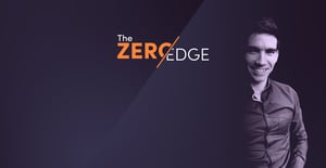 TZE-logo-clinton