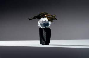 Thales_Still_life1719_final_hires