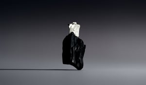 Thales_Still_life1762_final_hires