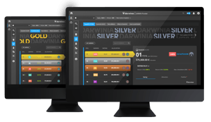 _DWX_MKP_Darwinia_SLV_GLD