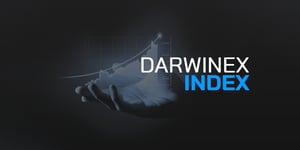 darwinex-index