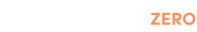Darwinex Zero